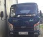 Veam Motor VM 2016 - Bán xe tải Veam Motor VM sản xuất 2016, màu xanh lam