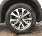 Kia Sorento GAT   2017 - Cần bán xe Kia Sorento GAT đời 2017, màu trắng, xe nhập số tự động, giá chỉ 753 triệu