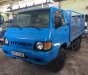 Hyundai Porter 1994 - Bán Hyundai Porter 1994, màu xanh lam, nhập khẩu