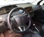 Peugeot 208 2014 - Bán Peugeot 208 đời 2014, màu vàng, xe nhập, 485 triệu