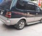 Toyota Zace 2003 - Bán ô tô Toyota Zace 2003, màu xanh dưa