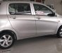 Suzuki Celerio 2019 - Bán xe Suzuki Celerio nhập Thái Lan giá tốt + Chương trình khuyến mãi BHTX LH: 0939298528