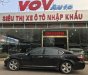 Lexus LS  460L  2007 - VOV Auto bán xe Lexus LS 460L 2007