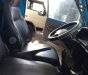 Hyundai Porter 1994 - Bán Hyundai Porter 1994, màu xanh lam, nhập khẩu