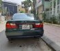 Mazda 3 2003 - Cần bán Mazda 3 đời 2003, nhập khẩu nguyên chiếc