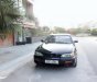 Toyota Camry 3.0 MT 1994 - Bán Toyota Camry 3.0 MT sản xuất 1994, màu đen, xe nhập