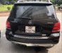 Mercedes-Benz GLK Class GLK 250 4Matic 2015 - Cần bán gấp Mercedes GLK 250 4Matic đời 2015, màu đen chính chủ