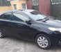 Toyota Vios G 2015 - Cần bán Toyota Vios G sản xuất năm 2015, màu đen, giá tốt