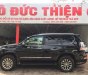 Lexus GX 460 2012 - Cần bán xe Lexus GX 460 đời 2012, cực mới