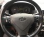 Hyundai Click W 2007 - Bán xe Hyundai Click W sản xuất 2007, màu bạc, xe nhập