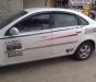 Daewoo Lacetti SE 2004 - Bán ô tô Daewoo Lacetti SE 2004, màu trắng