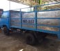 Hyundai Porter 1994 - Bán Hyundai Porter 1994, màu xanh lam, nhập khẩu