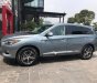 Infiniti QX60   3.5 AWD 2018 - Bán Infiniti QX60 3.5 AWD 2018, màu xanh lam, xe nhập