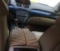 Acura MDX 2008 - Bán xe Acura MDX 2008, màu vàng, nhập khẩu nguyên chiếc