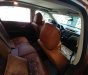 Nissan X trail   SV 2.5  2017 - Cần bán xe Nissan X trail SV 2.5 năm sản xuất 2017, nhập khẩu như mới
