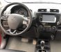 Mitsubishi Mirage   1.2 CVT 2017 - Cần bán Mitsubishi Mirage 1.2 CVT năm 2017, hai màu, nhập khẩu nguyên chiếc