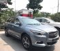 Infiniti QX60   3.5 AWD 2018 - Bán Infiniti QX60 3.5 AWD 2018, màu xanh lam, xe nhập