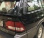 Ssangyong Musso   2004 - Bán ô tô Ssangyong Musso đời 2004, giá tốt