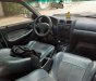 Mazda 3 2003 - Cần bán Mazda 3 đời 2003, nhập khẩu nguyên chiếc