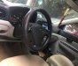 Hyundai Verna   2008 - Bán Hyundai Verna năm 2008, màu bạc, nhập khẩu xe gia đình, giá 189tr