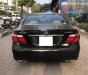 Lexus LS  460L  2007 - VOV Auto bán xe Lexus LS 460L 2007