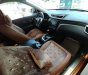 Nissan X trail   SV 2.5  2017 - Cần bán xe Nissan X trail SV 2.5 năm sản xuất 2017, nhập khẩu như mới