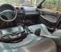 Mazda 3 2003 - Cần bán Mazda 3 đời 2003, nhập khẩu nguyên chiếc