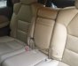 Acura MDX 2008 - Bán xe Acura MDX 2008, màu vàng, nhập khẩu nguyên chiếc