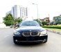 BMW 5 Series 530i 2008 - BMW 530i nhập Mỹ 2009, số sàn form mới, nhà mua mới trùm mền ít đi