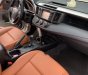 Toyota RAV4 LE 2017 - Bán xe Toyota RAV4 LE sản xuất 2017, màu trắng, xe nhập