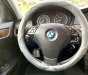 BMW 5 Series 530i 2008 - BMW 530i nhập Mỹ 2009, số sàn form mới, nhà mua mới trùm mền ít đi