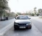 Toyota Camry 3.0 MT 1994 - Bán Toyota Camry 3.0 MT sản xuất 1994, màu đen, xe nhập