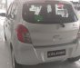 Suzuki Celerio 2019 - Bán xe Suzuki Celerio nhập Thái Lan giá tốt + Chương trình khuyến mãi BHTX LH: 0939298528