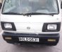 Suzuki Blind Van 1994 - Cần bán lại xe Suzuki Blind Van sản xuất 1994, màu trắng, giá 30tr