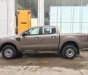 Ford Ranger XL MT 4x4 2019 - Lai Châu bán Ford Ranger XL 2.2 MT 4x4 sản xuất 2019, xe nhập giá cạnh tranh, hỗ trợ trả góp 