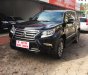 Lexus GX 460 2012 - Cần bán xe Lexus GX 460 đời 2012, cực mới