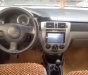 Daewoo Lacetti SE 2004 - Bán ô tô Daewoo Lacetti SE 2004, màu trắng