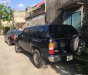 Nissan Pathfinder 2.4 MT 4WD 1994 - Cần bán xe Nissan Pathfinder 2.4 MT 4WD năm 1994, nhập khẩu