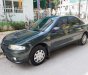 Mazda 3 2003 - Cần bán Mazda 3 đời 2003, nhập khẩu nguyên chiếc