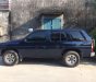 Nissan Pathfinder 2.4 MT 4WD 1994 - Cần bán xe Nissan Pathfinder 2.4 MT 4WD năm 1994, nhập khẩu