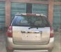 Chevrolet Captiva  MT 2008 - Bán Chevrolet Captiva MT đời 2008, không lỗi nhỏ, 1 chủ từ đầu