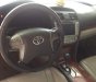 Toyota Camry 2.4   AT 2007 - Chinh chủ bán Camry 2.4 đời 2007, số tự động, xe đi giữ gìn cẩn thận cam kết không