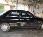 Mazda 626  MT 1997 - Cần bán gấp Mazda 626 MT sản xuất năm 1997, xe đã qua sử dụng