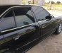 BMW 5 Series 1996 - Bán xe BMW 5 Series đời 1996, nhập khẩu, giá chỉ 115 triệu