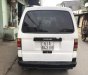 Suzuki Carry 2004 - Cần bán Suzuki Carry đời 2004, màu trắng, 98tr