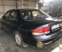 Mazda 626  MT 1997 - Cần bán gấp Mazda 626 MT sản xuất năm 1997, xe đã qua sử dụng