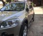 Chevrolet Captiva  MT 2008 - Bán Chevrolet Captiva MT đời 2008, không lỗi nhỏ, 1 chủ từ đầu