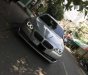 BMW 5 Series  523i  2012 - Bán xe BMW 523i đời 2012, xe nhà ít chạy