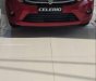 Suzuki Celerio   2018 - Bán xe Suzuki Celerio nhập khẩu Thái Lan