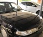 Mazda 626  MT 1997 - Cần bán gấp Mazda 626 MT sản xuất năm 1997, xe đã qua sử dụng